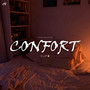 Confort