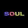 SOUL