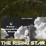 The Rising Star (Explicit)