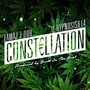 Constellation (feat. Hypnosis614) [Explicit]