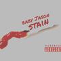 Stain (Explicit)