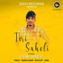 Teri Saheli