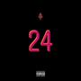 24 EP (Explicit)