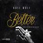 Better (Explicit)