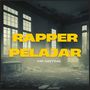 Rapper Pelajar