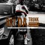 Out Da Trunk (feat. Big Boss Beat) (Explicit)