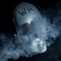 WHY (feat. Nifty & BF) [Explicit]