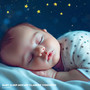 Baby Sleep Mozart Clarinet Concerto