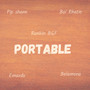 Portable