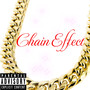 Chain Effect (Explicit)