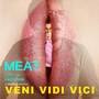 Meat (Music from 