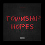 Township Hopes