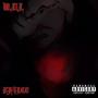 bio (Explicit)
