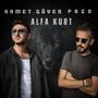 Alfa Kurt (feat. Ahmet Güven)