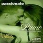 Passionate Piano: Caress