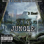 313 Jungle (Explicit)