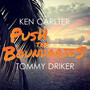 Push the Boundaries (feat. Tommy Driker)