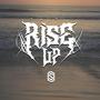 Rise Up (feat. Veneno Salazar) [Explicit]