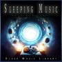 Sleeping Music: Peaceful Deep Sleep Relaxation Moments