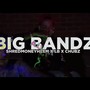 Big Bands (feat. Shredmoney Heem & LB3x) [Explicit]