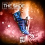 The Shoe