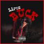 Buck (Explicit)