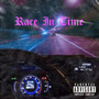 Race In Time (Explicit)