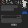 Bae (Remix) [Explicit]