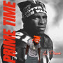 Prime Time (Explicit)