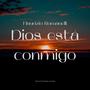 Dios está conmigo (feat. Christian Correa)