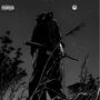 TARD LE SOIR (Explicit)