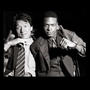 Me N My Brudda (feat. G Child Cam) [Explicit]