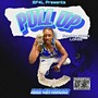 Pull Up (Explicit)