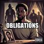 Obligations (feat. Malim)