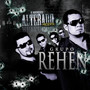 Grupo Rehen (Explicit)