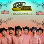Charanguiado