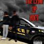 The Come Up (Explicit)