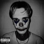 Bittersüß (Explicit)