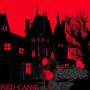 Red Casse (Explicit)