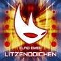 Litzendoichen