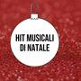 Hit Musicali di Natale