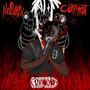 CUTTHROAT EP (Explicit)