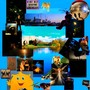 Blu Pack (Explicit)
