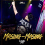 MASING - MASING (Explicit)