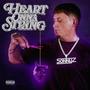 Heart Onna String (Explicit)