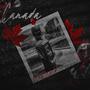 Canada (Explicit)