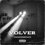 Volver (Explicit)