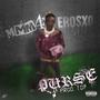 PURSE (feat. ErosXO) [Explicit]