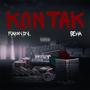 KONTAK (feat. Seha) [Explicit]