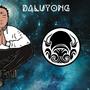 Daluyong (feat. Aatama & Davera) [Explicit]